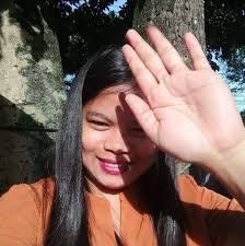 Ivy Javier Cardinal added a new photo.