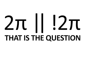 To Be Or Not To Be That Is The Question Funny Peter Knoll Shop Redbubble This Or That Questions Funny Nerd Party Funny