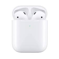 Original Airpod 2 Charging Wireless Headphones Energyitshop Com In 2020 Bluetooth Headphones Wireless Headphones Wireless Headphones
