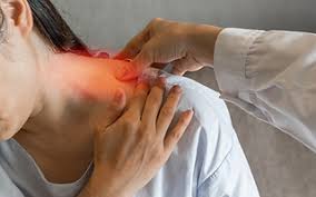 Image result for Polymyositis