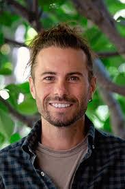 Chris Diebold's Instagram, Twitter & Facebook