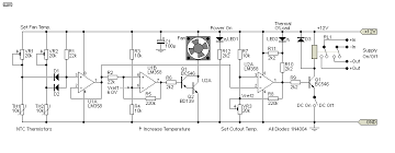 The circuit of arduino controlled variable power supply is fabricated around constant voltage regulator ic and high current adjustable variable regulated power supply is designed around high current variable voltage lm338k. Bench Supplies