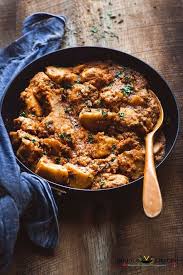 Dum Arbi Colocasia Curry Recipe Food Recipes Vegetarian Cooking Food