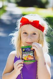 Win YumEarth Organics Original and Tropical Fruit Snacks