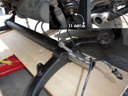 Subito a casa e in tutta sicurezza con ebay! Train Arriere 206 Sw Roulement De Bras Et Axes Hs Page 2 Forum Peugeot