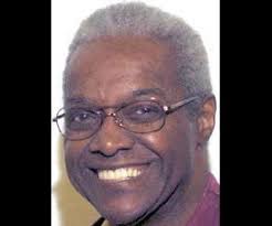 Longtime Sebastian County JP passes away