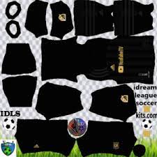 Pin On Major League Soccer Dls Kits