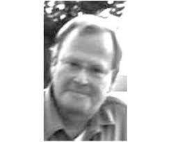 Randy Vaught's Instagram, Twitter & Facebook