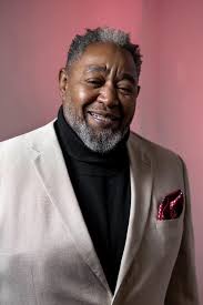 Next 2 months are full of the things I love most in life , Live Funk , Soul  and Gospel Music , coaching Youth Basketball and staying up watching NFL  Sunday nights ,