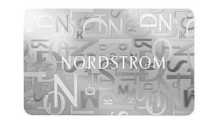 Before you check your card balance, be sure to have your card number available. Staples Nordstrom Gift Cards Discounted Points Miles Martinis