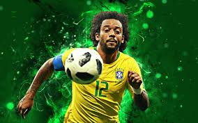 Home > marcelo wallpapers > page 1. Marcelo Brazil 4k Ultra Hd Wallpaper Hintergrund 3840x2400