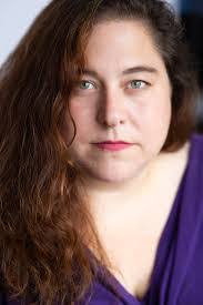 Garrett Hershey's Instagram, Twitter & Facebook