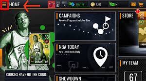 All nba live game news will be posted here with some real world nba news in there too. Get Help In Nba Live Mobile