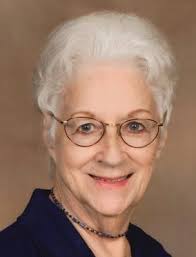 Mary Ellen Hickey Obituary