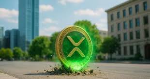 قیمت ریپل