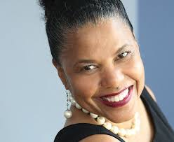 Disability History is Black History Too!