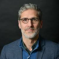 50+ "Gerald Durand" profiles