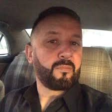 What's the first thing that comes into your mind?