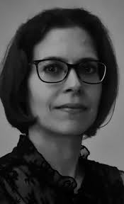 9, 10 & 11 December 2025 Glyndebourne