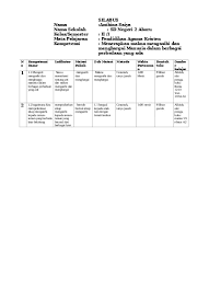 We did not find results for: Top Pdf Silabus Pendidikan Agama Kristen Sd Kelas 5 Semester 1 Dan 2 123dok Com