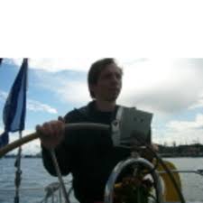 Get the latest news, stats, videos, highlights and more about defender thomas franke on espn. Thomas Franke In Der Personensuche Von Das Telefonbuch