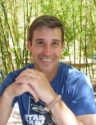 Obituary information for Robert Dale Stansell