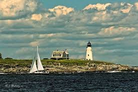We did not find results for: Wood Island Light Biddeford Pool Me Saco River Art Photography Digital Art Landscapes Nature Beach Ocean Lighthouses Artpal