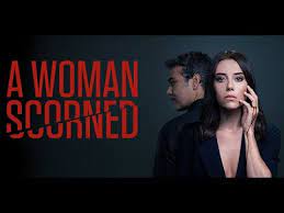 All about the scorned woman warning her man that she won't be taken for a ride, this song could pretty much bet the scorned woman's anthem. A Woman Scorned Sadakatsiz Unfaithful Turkish Series Trailer With English Subtitle Youtube