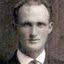 William Montroy Family History & Historical Records
