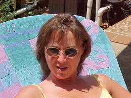 Fun In The Pool-55.jpg