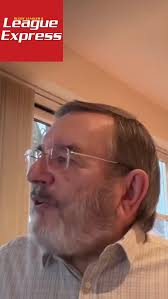 ⚫️ How would you rate Hull FC's recruitment?, #rugby #rugbyleague #hullfc