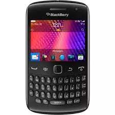 With an integrated inbox for all your messages, and smart apps like calendar, contacts, notes, and more, getting things done every day on your phone will be effortless. Blackberry Curve 9360 Firmware Download Free Update To Android 11 10 0 9 0 8 0 1 7 0 1 6 0 1 5 0 1
