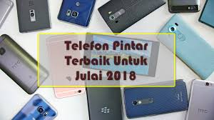 Smartphone) adalah telefon bimbit yang mempunyai ciri peng. Pilihan Teknoratz Telefon Pintar Terbaik Untuk Julai 2018 Teknoratz