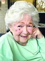 Bonnie Chumney Obituary (2024)