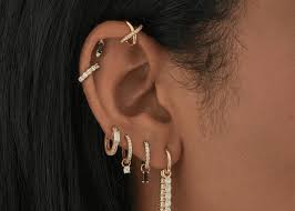 What Do Piercers Use To Numb? 3 Types & 4 Factors – Dr. Numb®