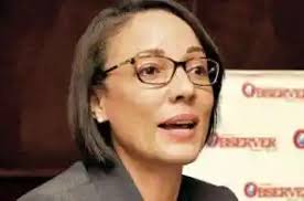 Johnson Smith saddened at murders of sisters in Clarendon, Manchester