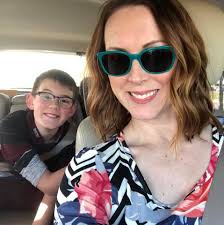 South Texas flight experiences with yellow jackets