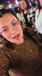 Reina de la Feria Nacional San Marcos 2025