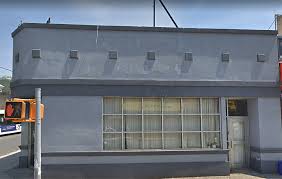 20 matinicock avenue port washington, new york, 11050. 48 Affordable Housing Units Coming To 221 Port Richmond Avenue Staten Island New York Yimby