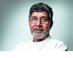 IAAC Literary Festival 2022