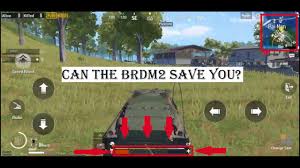 Not all chats need to last forever and this is how to use it apple iphone 12 review: How To Spawn A Brdm2 Gameplay Pubg Mobile Youtube