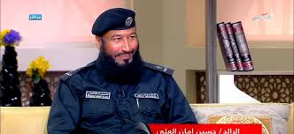 شروط وظائف الدفاع المدني في قطر جاءت كالتالي: ØªÙ„ÙØ²ÙŠÙˆÙ† Ù‚Ø·Ø± On Twitter Ø§Ù„Ø±Ø§Ø¦Ø¯ Ø­Ø³ÙŠÙ† Ø§Ù„Ø¹Ù„ÙŠ Ù…Ø¹Ø±Ø¶ Ø§Ù„Ø¯ÙØ§Ø¹ Ø§Ù„Ù…Ø¯Ù†ÙŠ Ù…Ù…ÙŠØ² ÙˆØ³Ù†Ù‚Ø¯Ù… ÙÙŠÙ‡ Ø£Ø­Ø¯Ø« Ø§Ù„ØªÙ‚Ù†ÙŠØ§Øª Qatar Ù‚Ø·Ø± ØªÙ„ÙØ²ÙŠÙˆÙ† Ù‚Ø·Ø± Http T Co 6ffcopq6yd Twitter