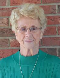 Obituary information for Betty Lou Stipes