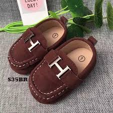 Beli sepatu donatello wanita casual, wedges terbaru harga murah size 38, 39, 40, 41, 42 dll. Sepatu Bayi Hermes Hub 0823 2410 2604 Wa Only Hermes Oran Sandal Hermes Oran Sandal
