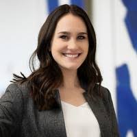 James Giunta Email & Phone Number