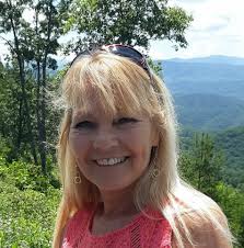 Will speed bumps be installed during the construction