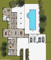 Zen Homes Lifestyle 1 House Plans New Zealand Ltd House Plans With Pictures 6 Bedroom House Plans Architectural House Plans