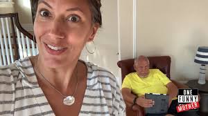 Renovations at the Blizzard Beach House!