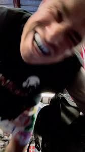 Jake Brutal Bostwick (@brutalbostwick) • Instagram photos and videos