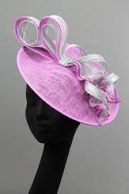 Pin On Galvin Ized Headwear